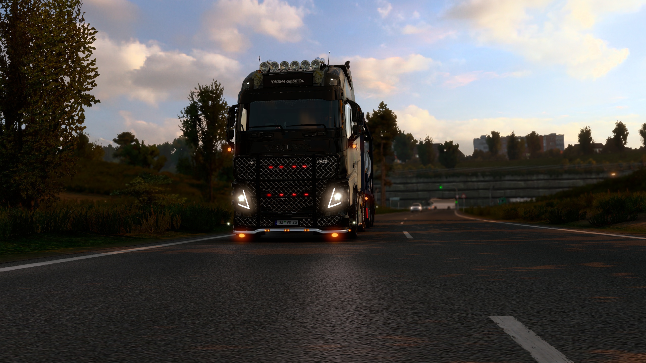 Image by jacksavageasf