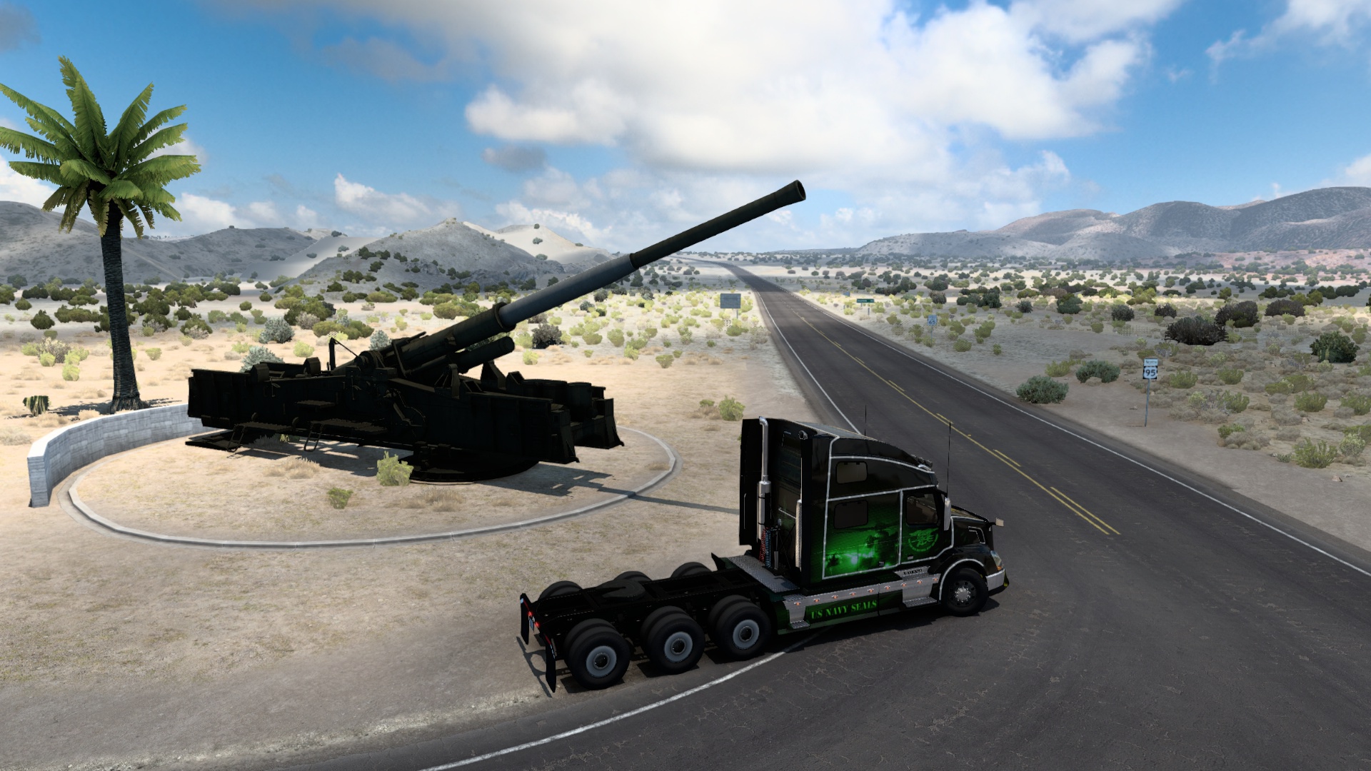 Image by DobriiDyadka