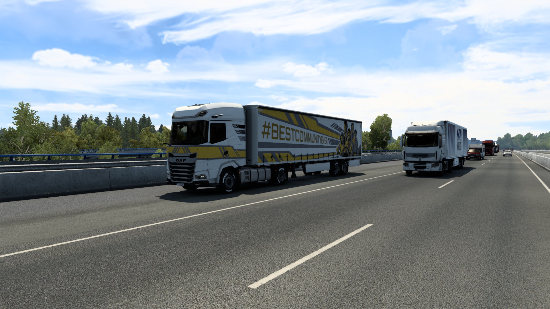 Image by PatrykOpala