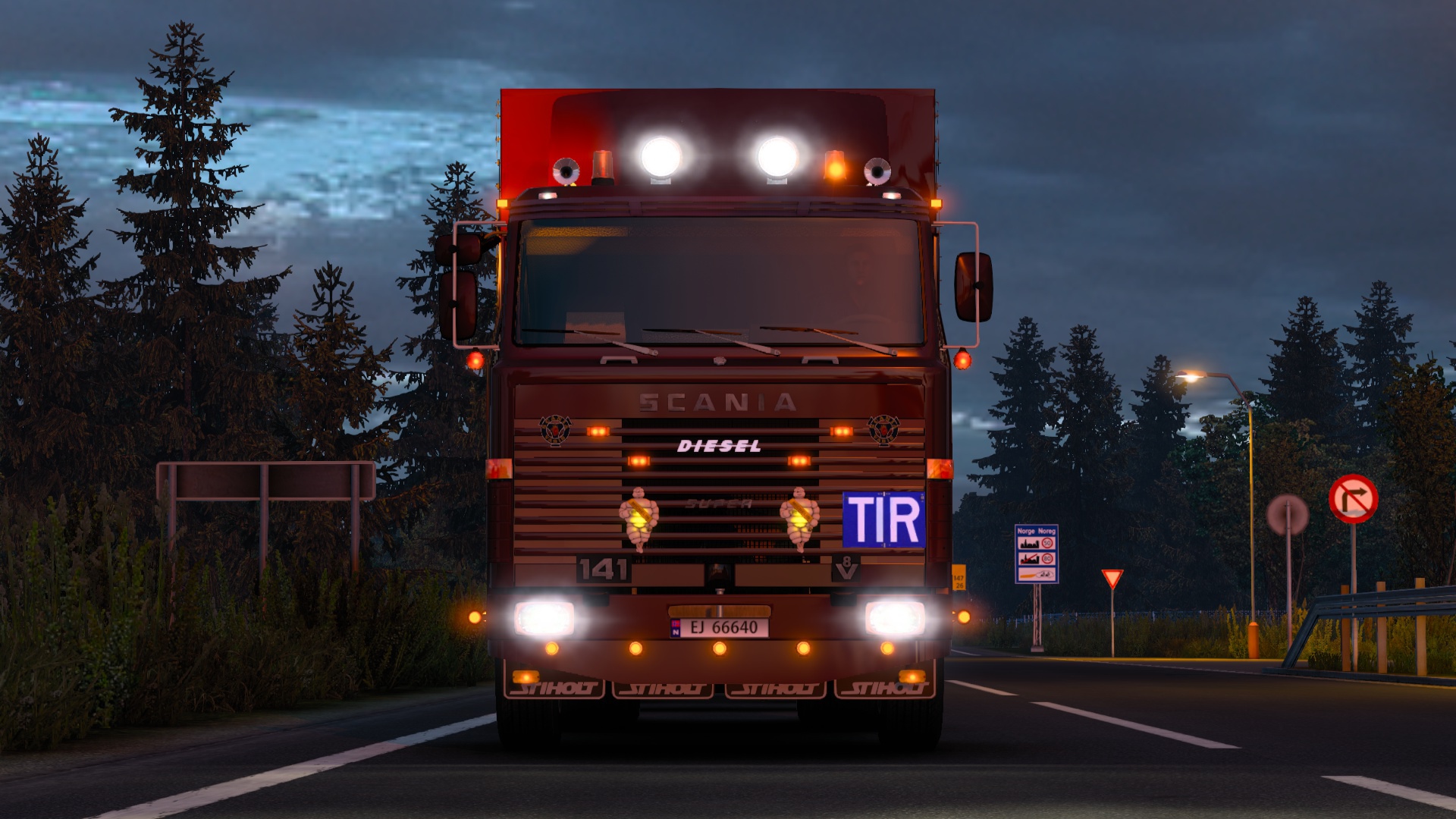 Image by The_last_cowboy