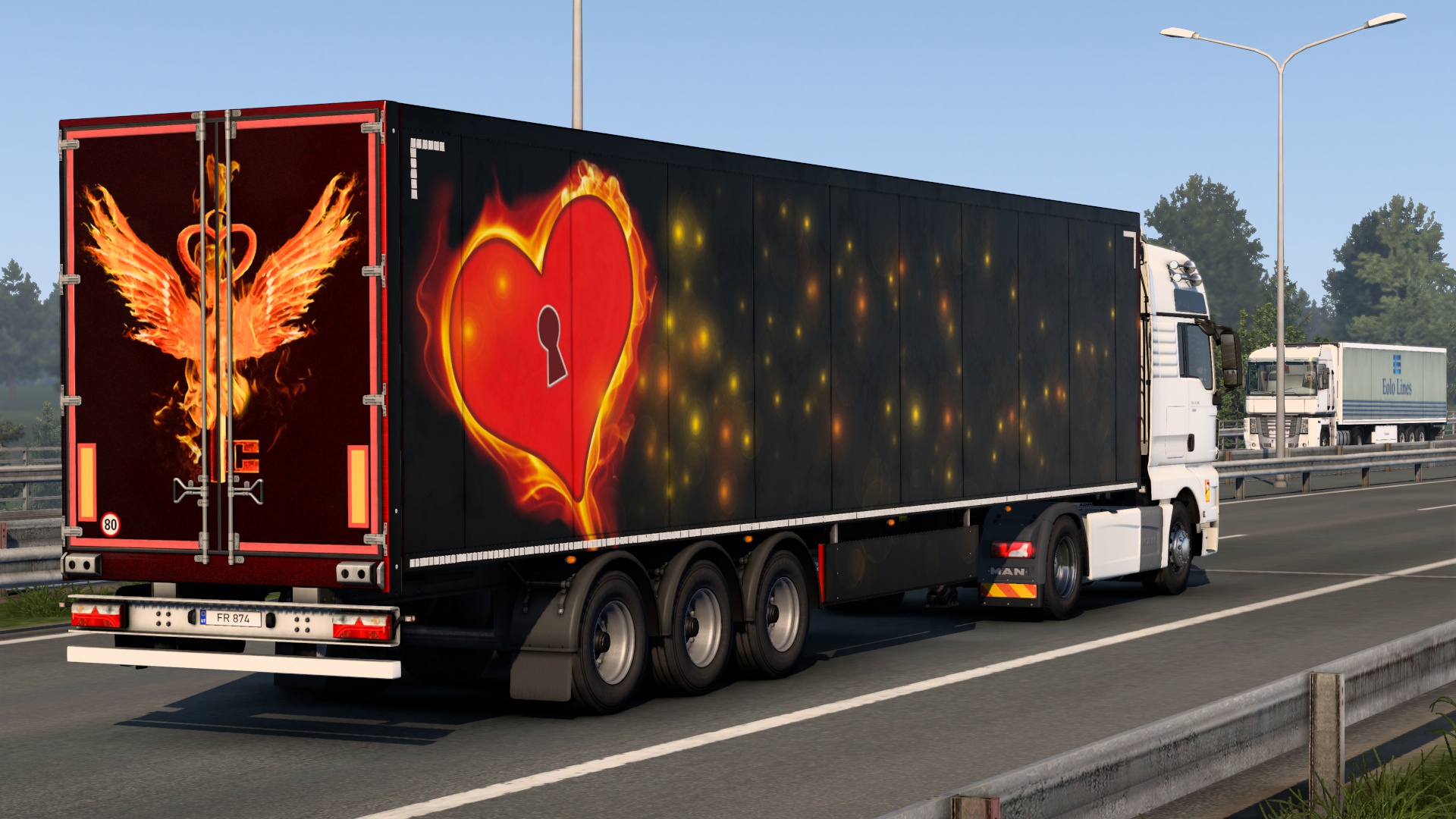 Image by ALEKS_774RUS