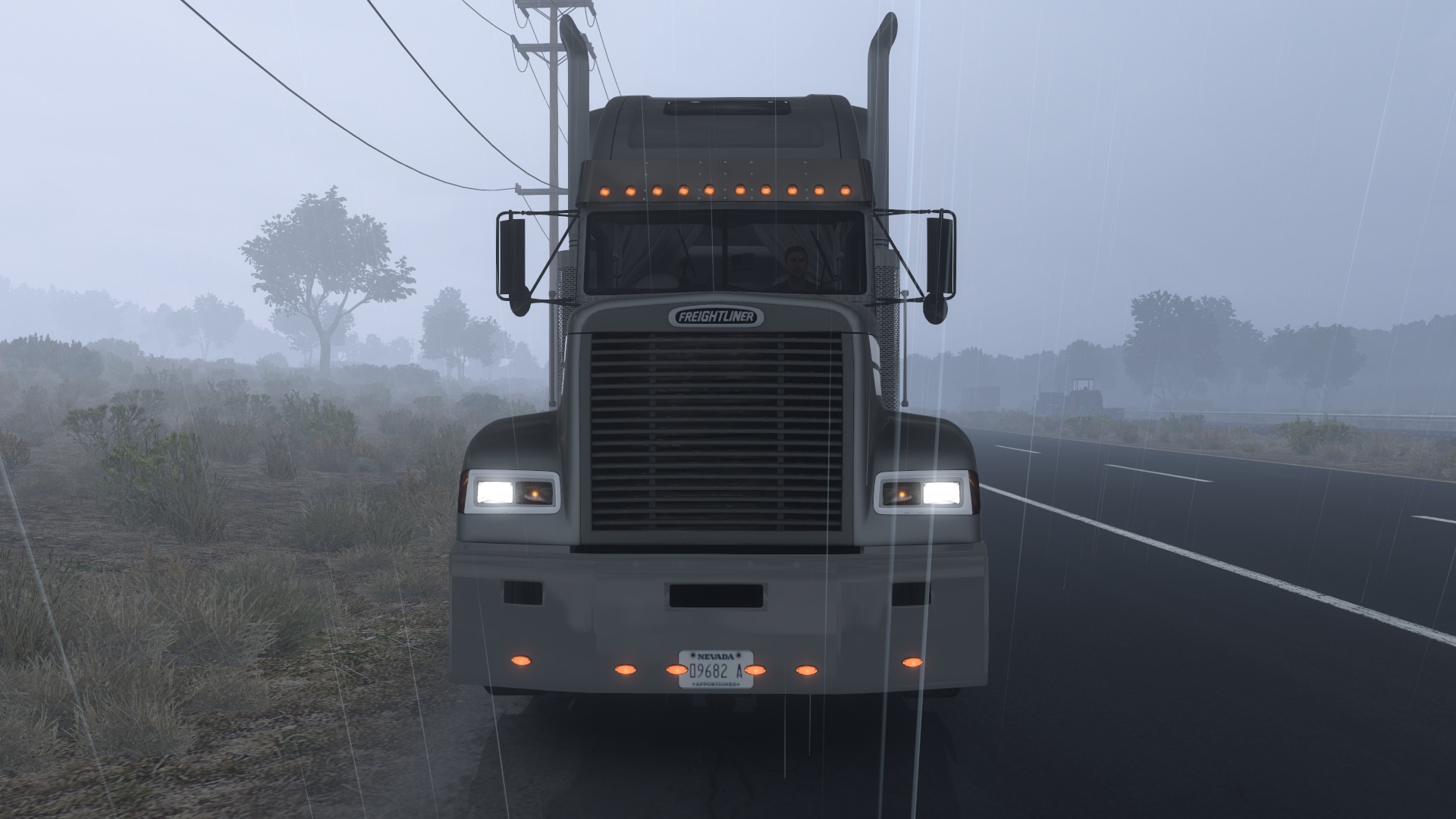 Image by OzzyDotson98