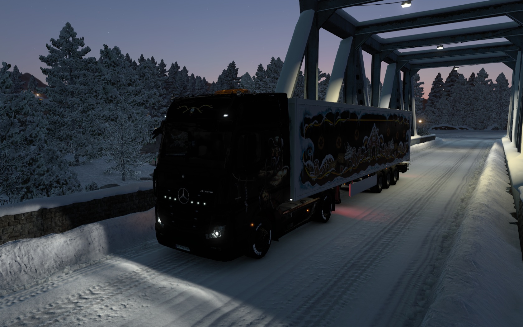 Image by Kevintjuh97