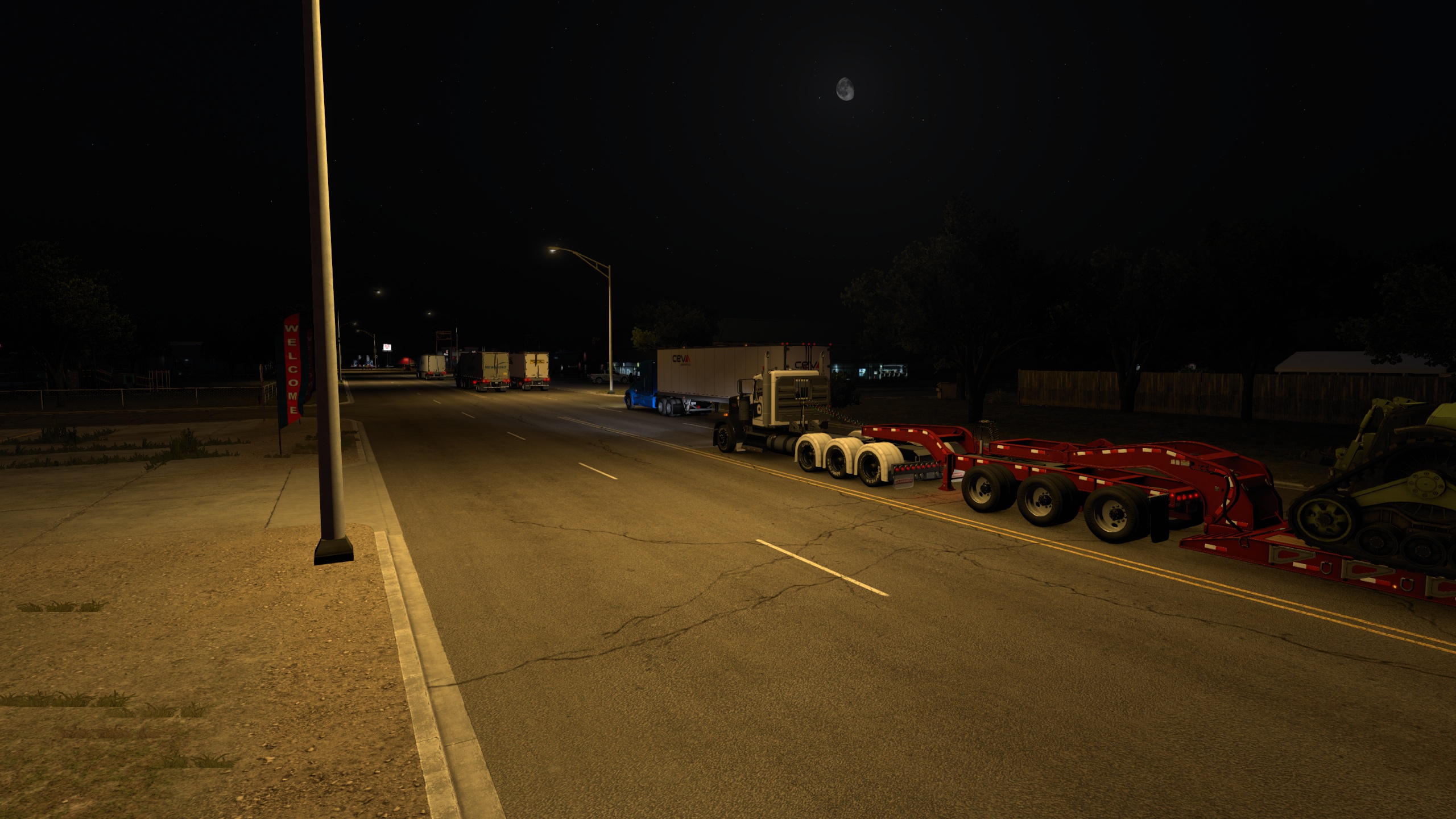 Image by ign_pr