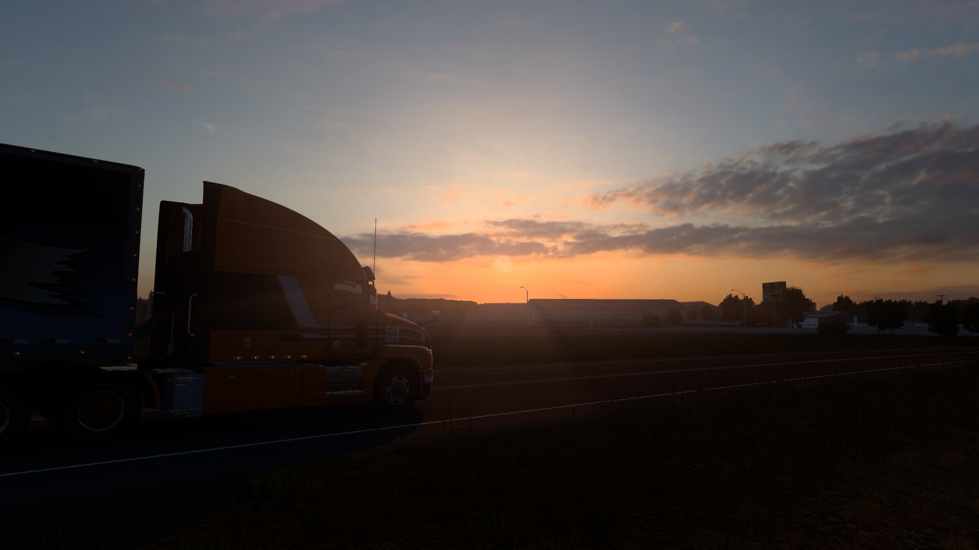 Image by RPZ_02_Gustav