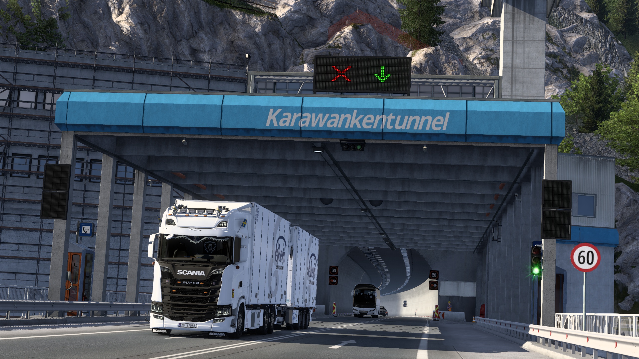 Image by Kordian2002