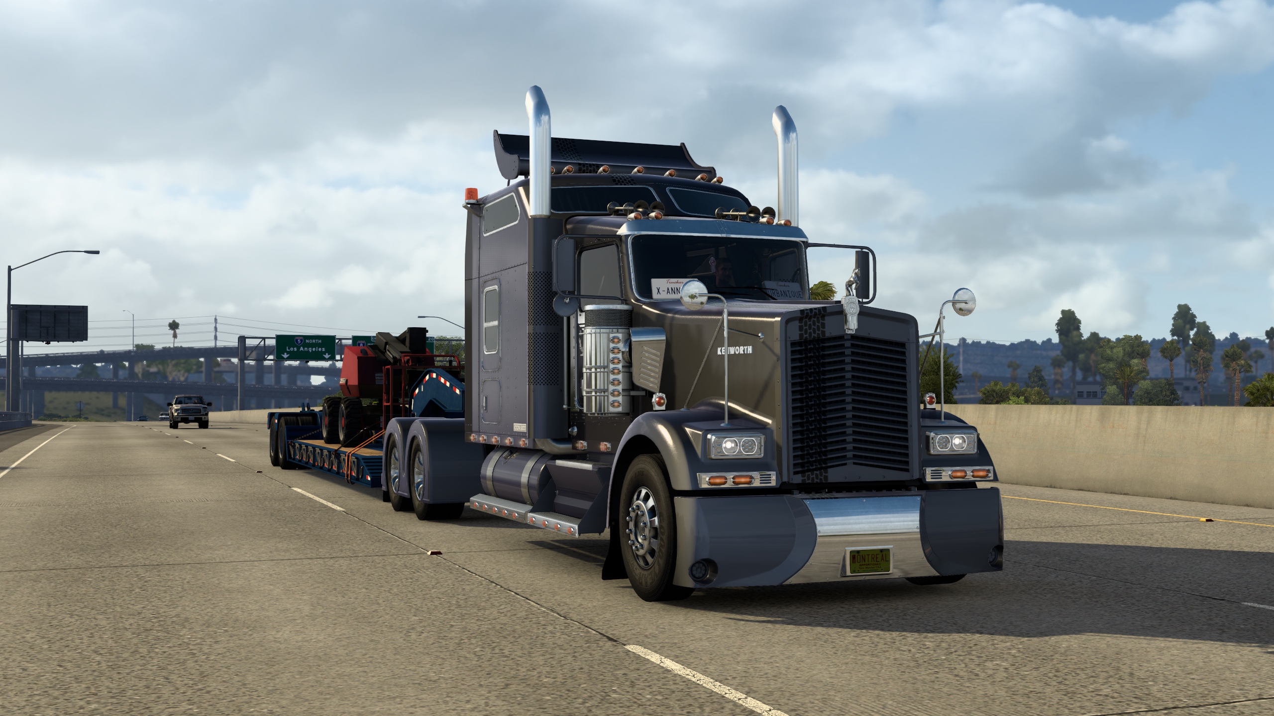 Image by urbanique75