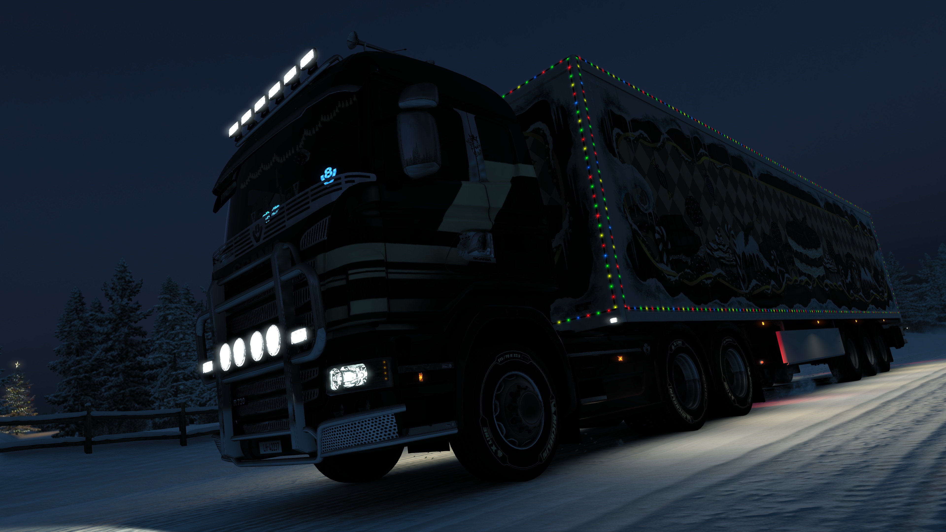 Image by Animaritides