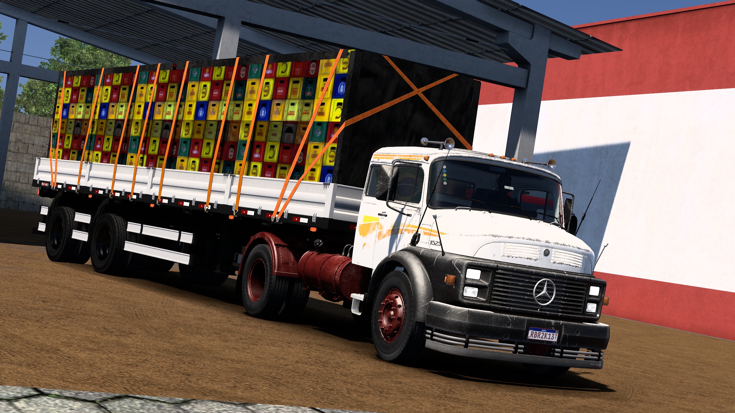 Image by Cleiton_Silva