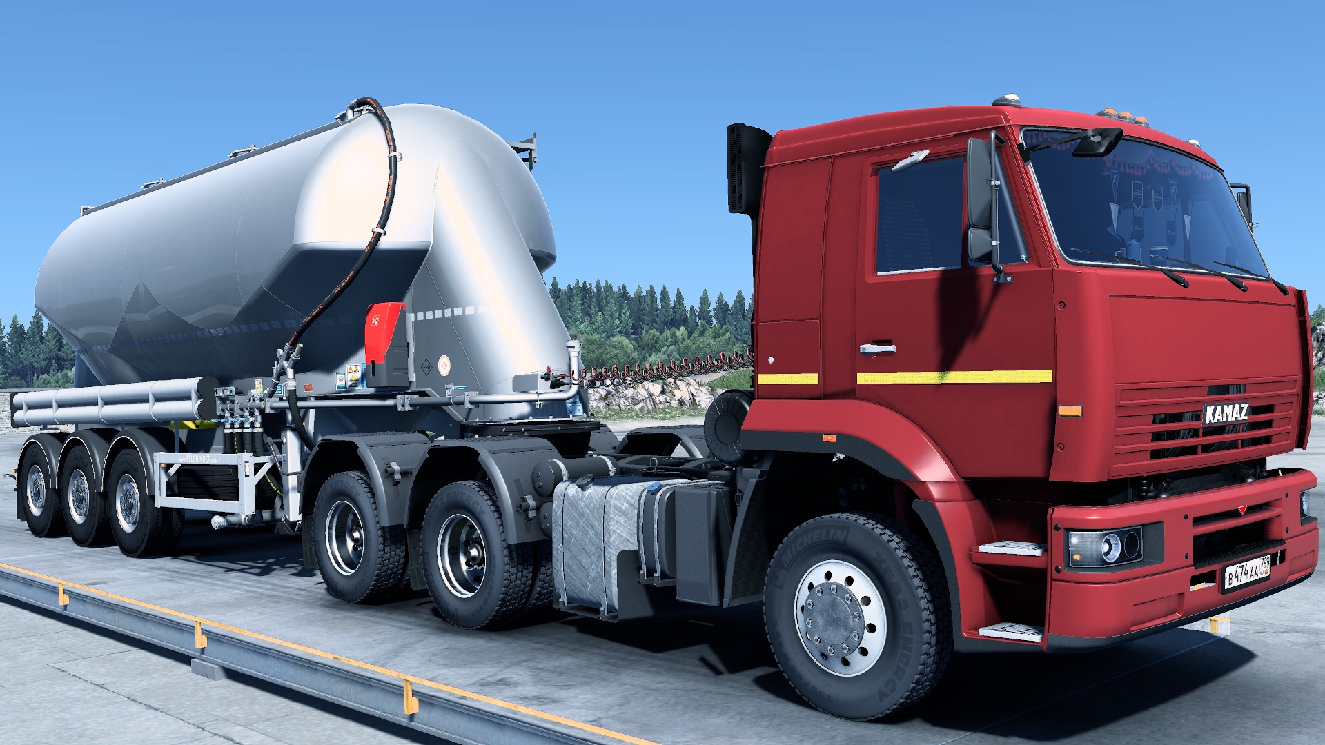 Image by TheFallen1998