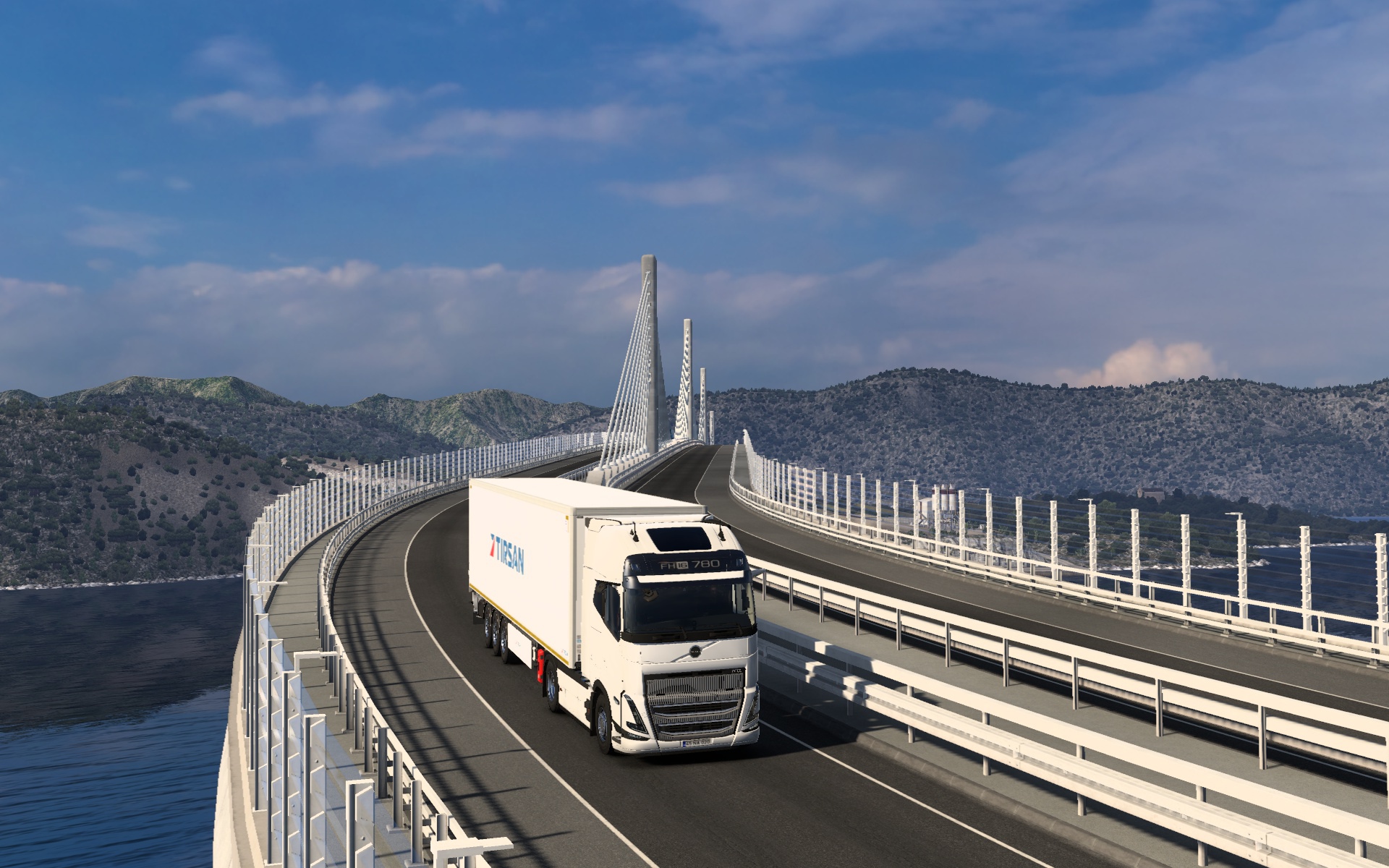 Image by aynasiz2045