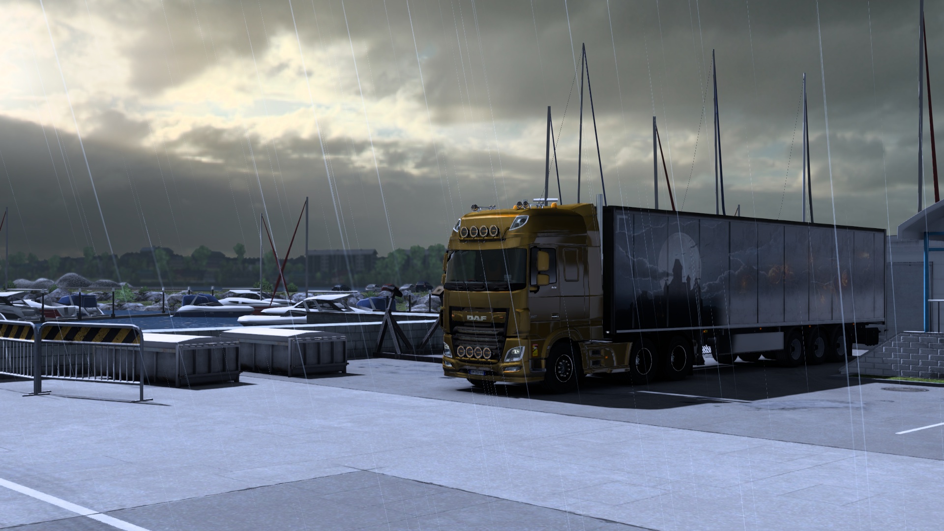 Image by olivierlainaud