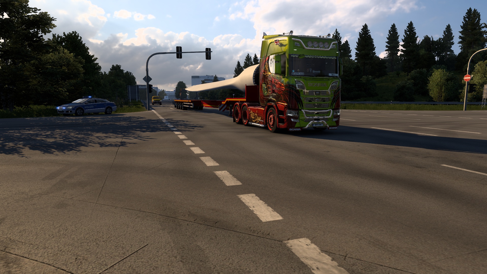 Image by roadracer94