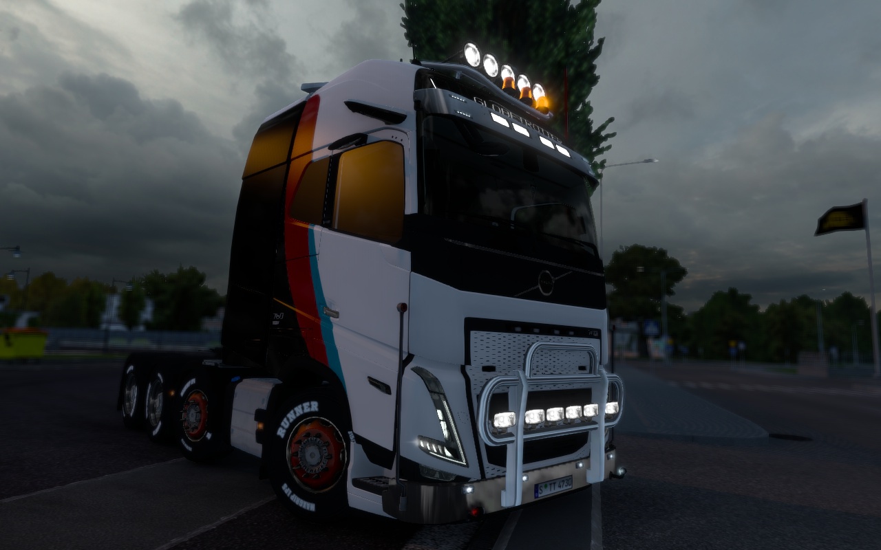 Image by HeadlessChicken