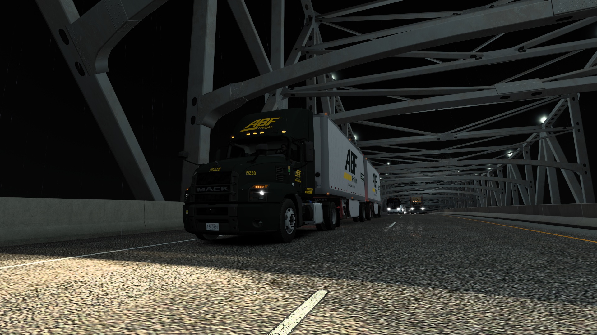 Image by TheRanger2604