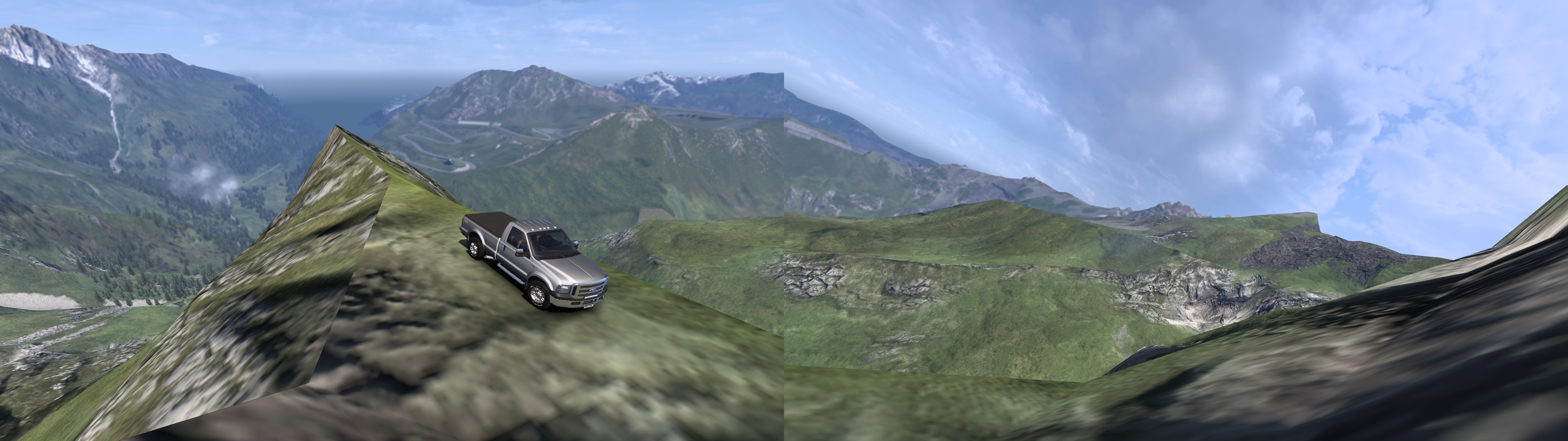 Image by Ricardoboden