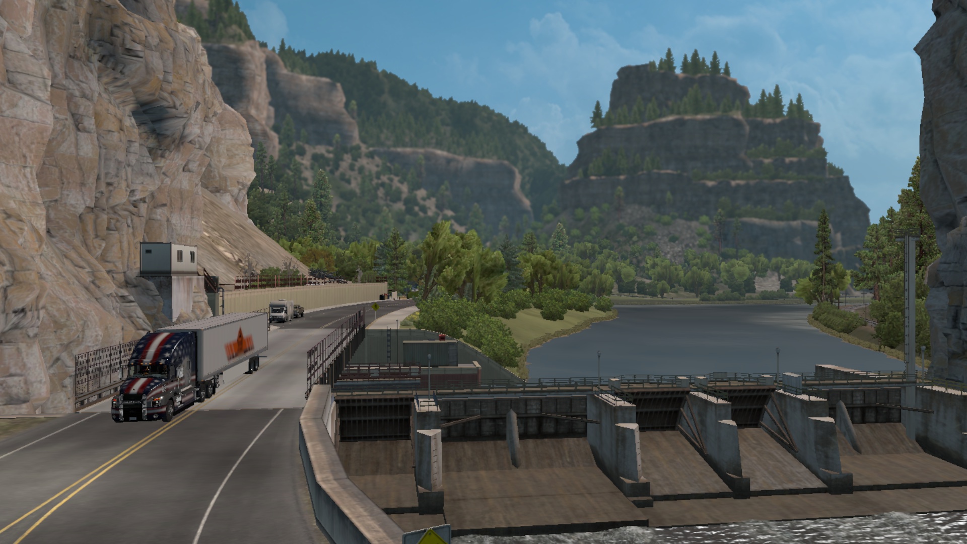 Image by BananenJockel