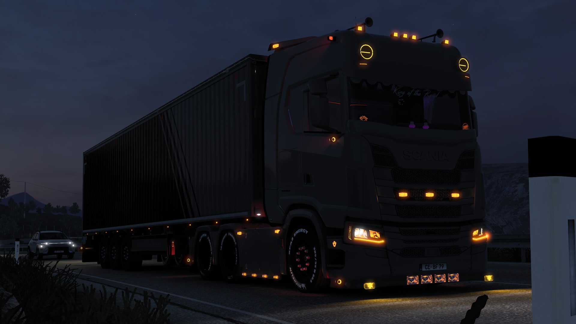 Image by HirnToter79