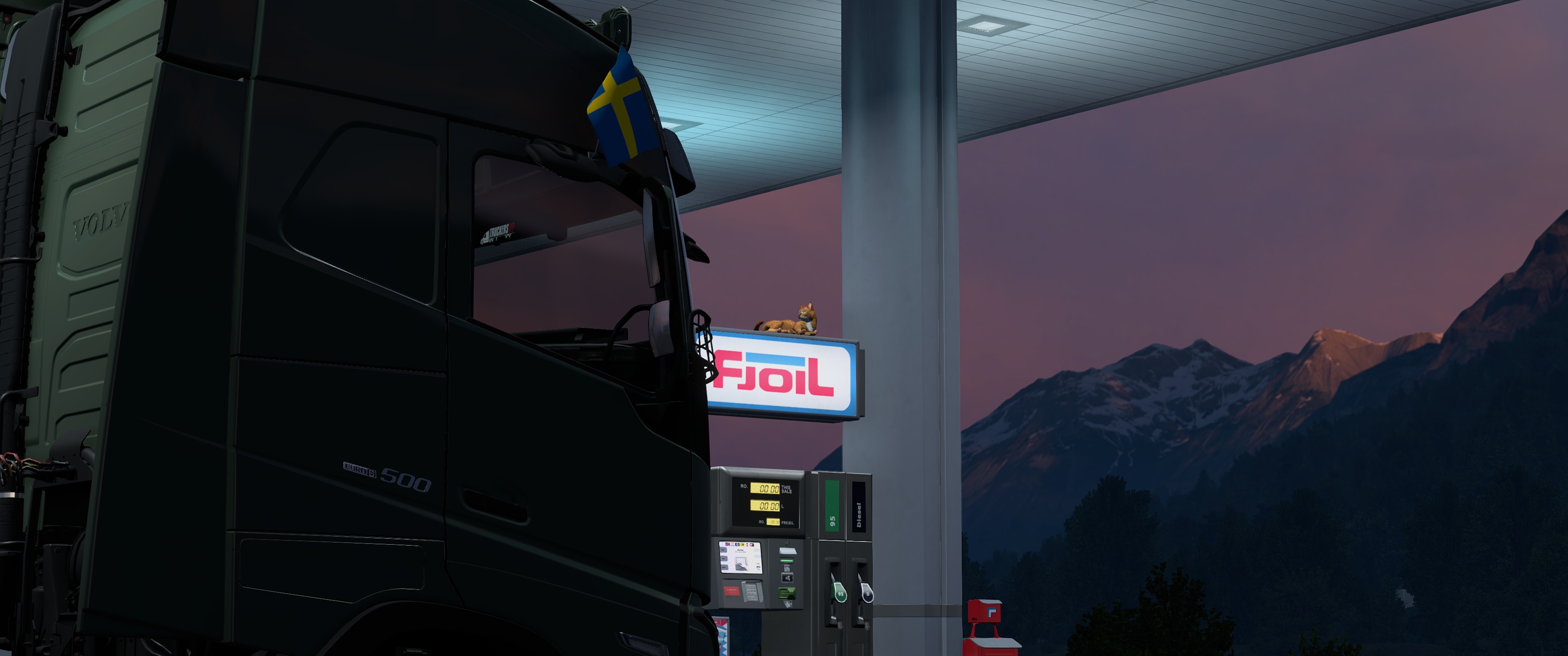 Image by Korruptmaister