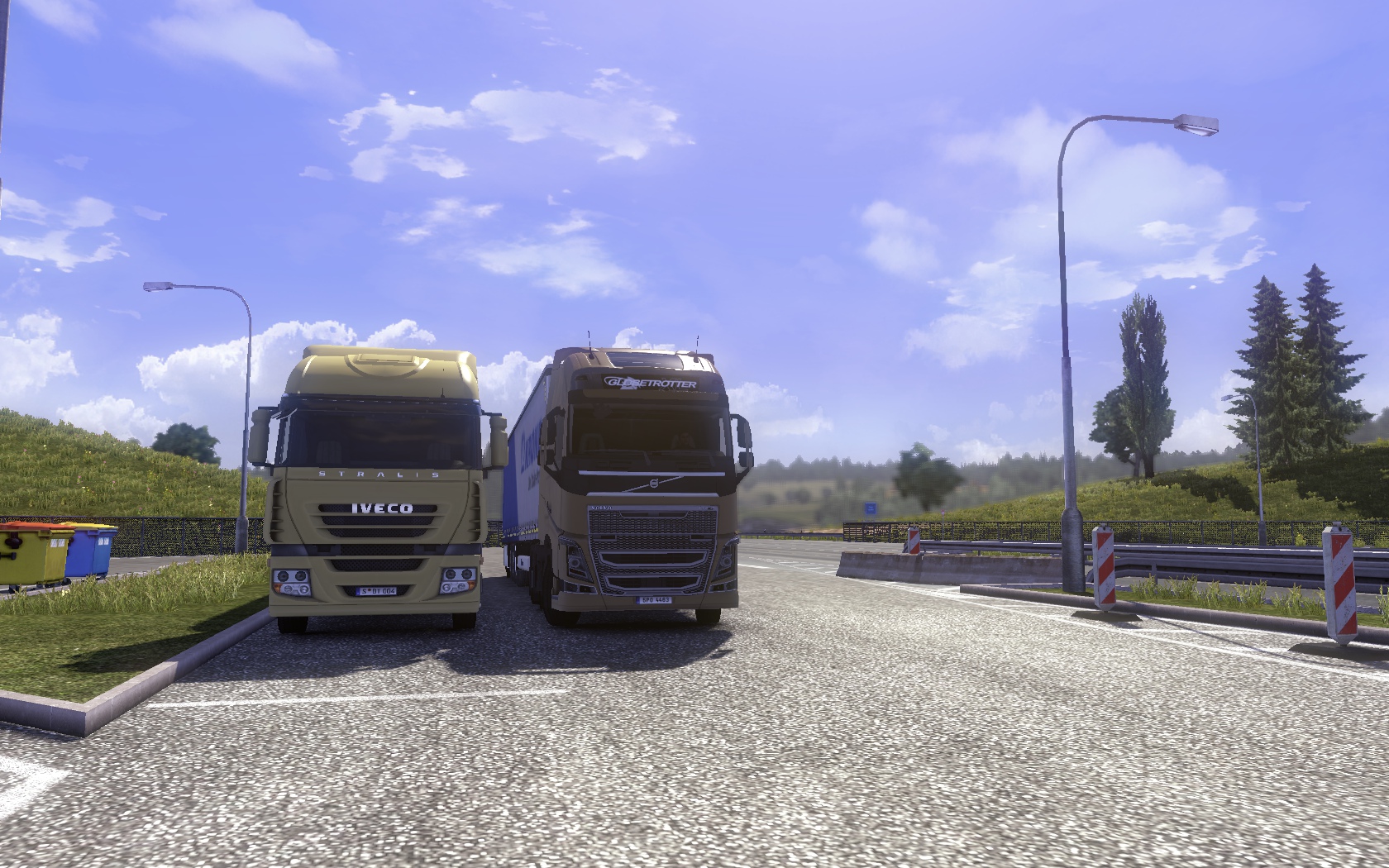 Image by TruckerDawe16381