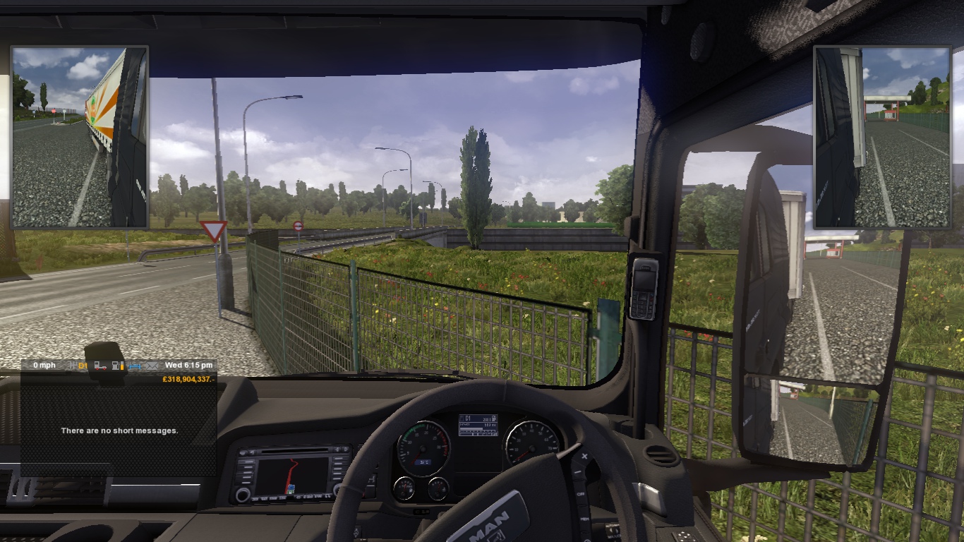 Image by Thetuckers_1