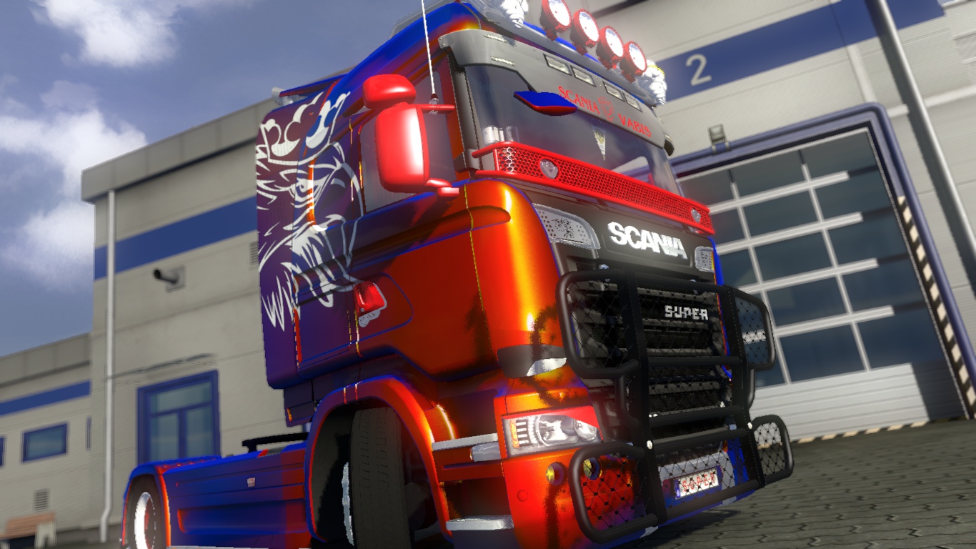 Image by ikbenrobbert777