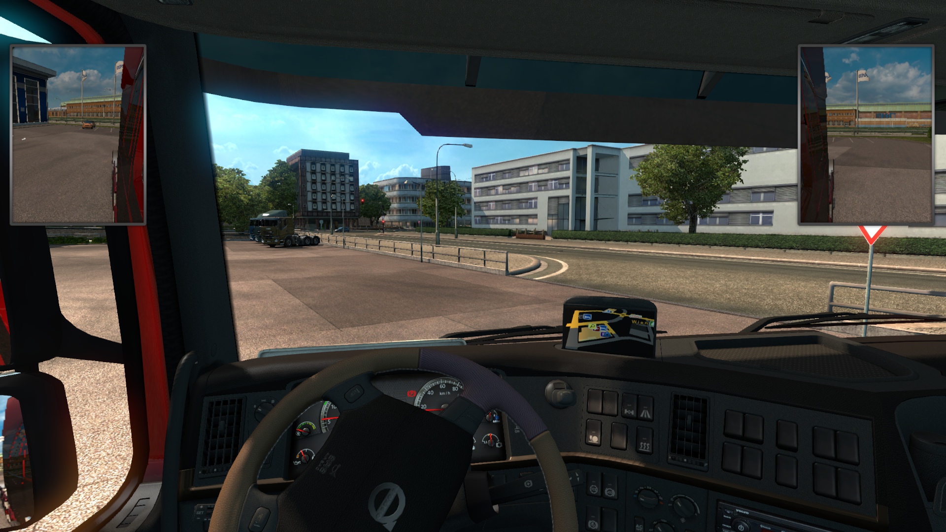 Image by marquinho02