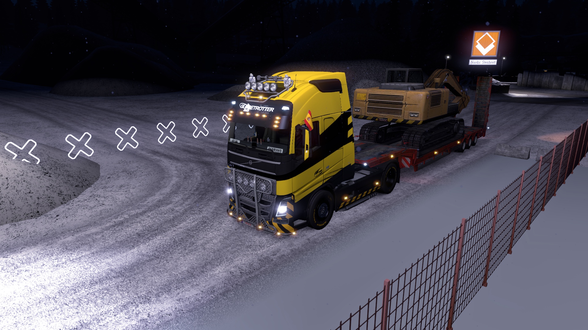 Image by pedrinho366