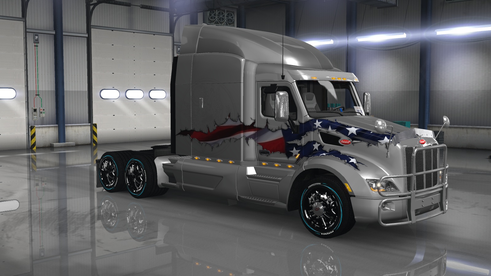 Image by speedyrkc69