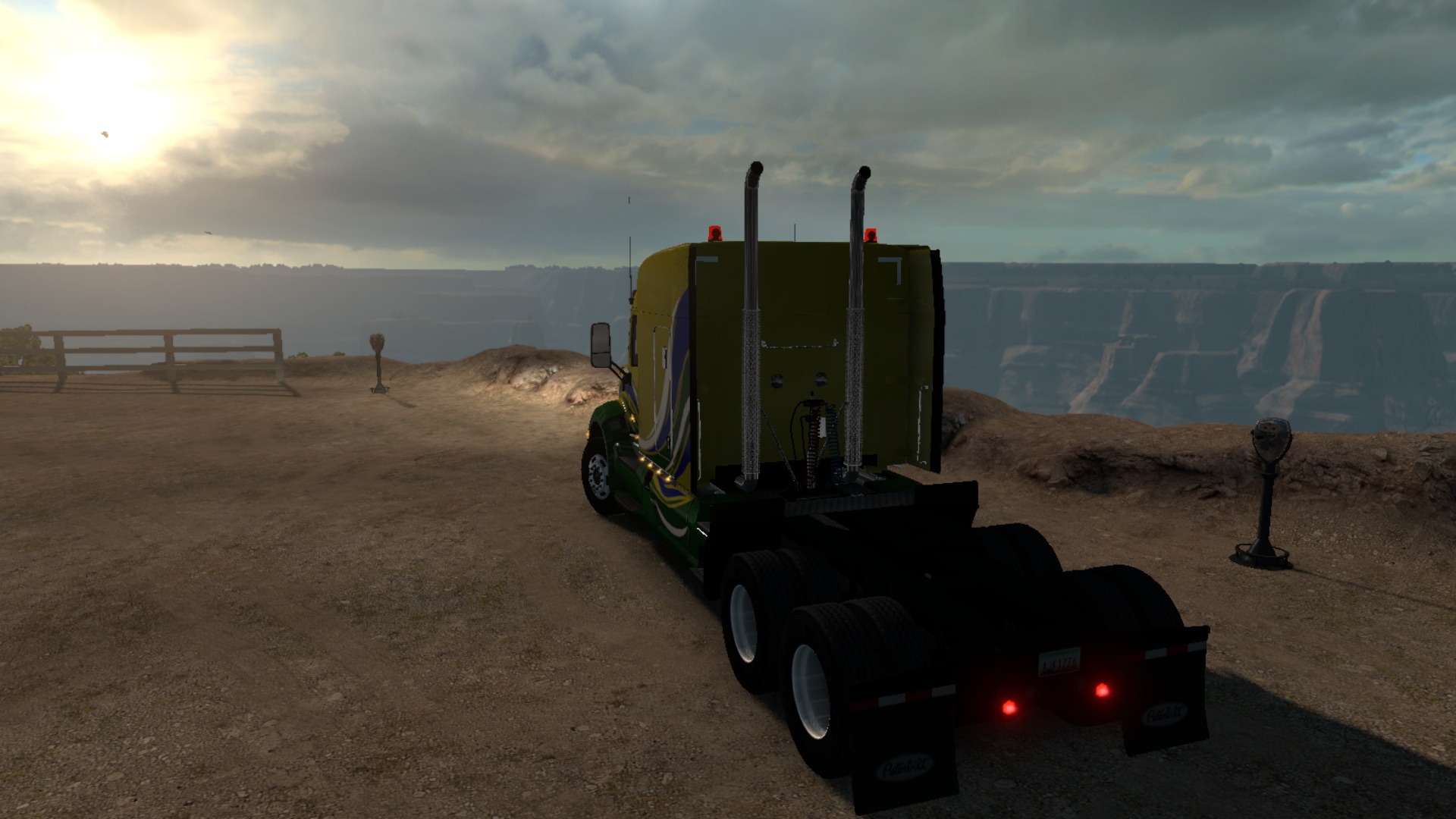 Image by Kalashinikov