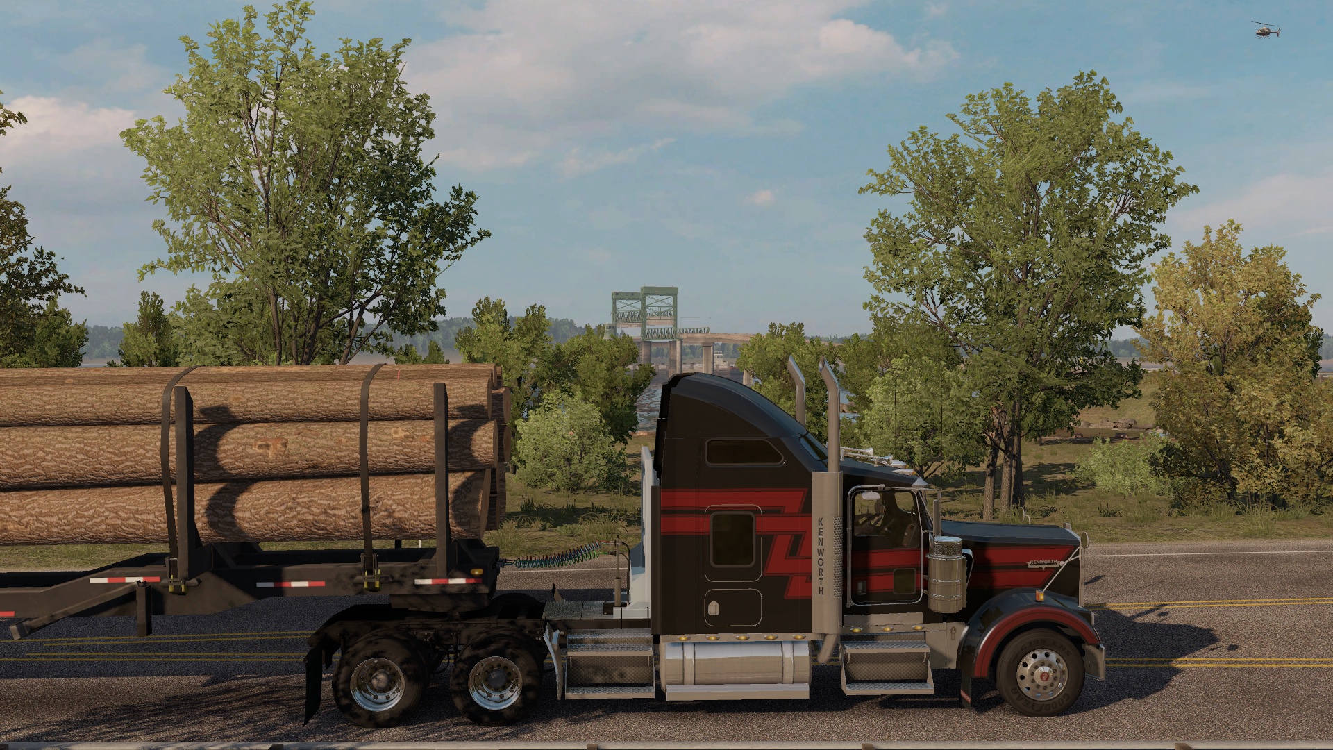 Image by CocoAuvergnat03