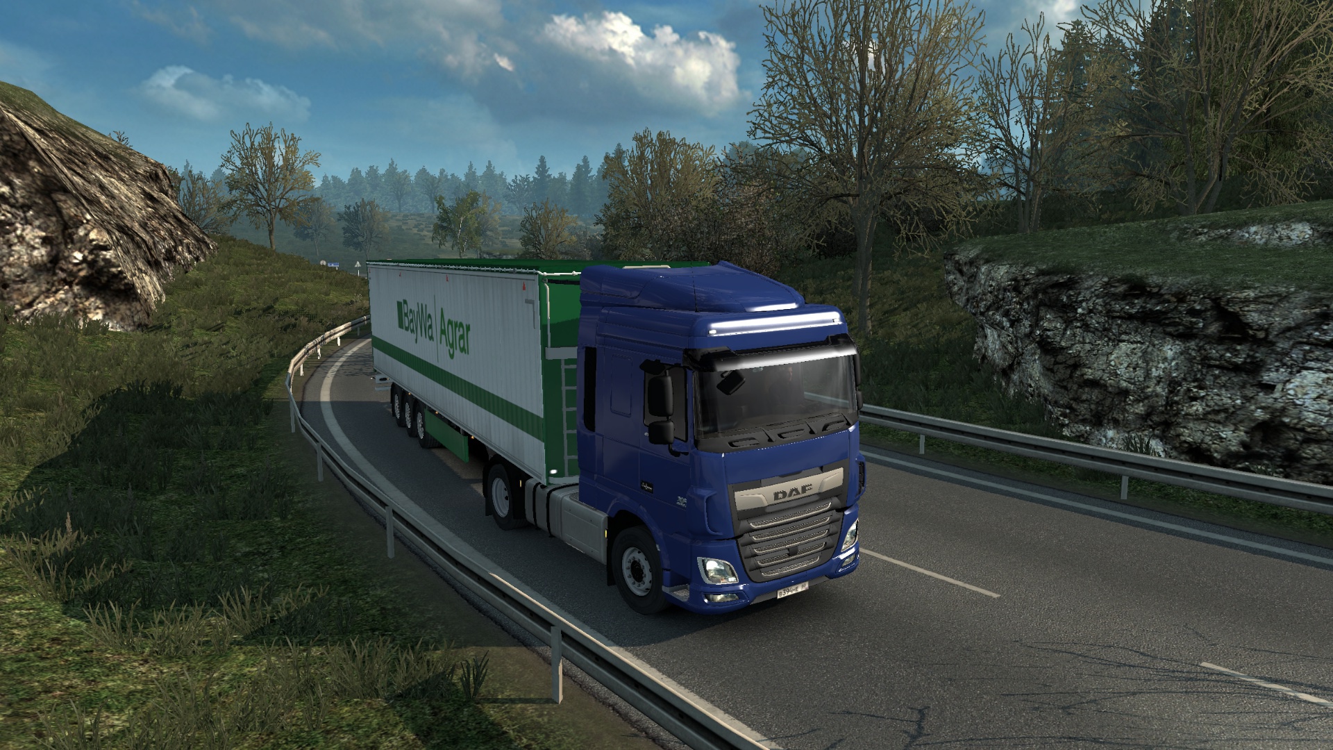 Image by TangoThrash