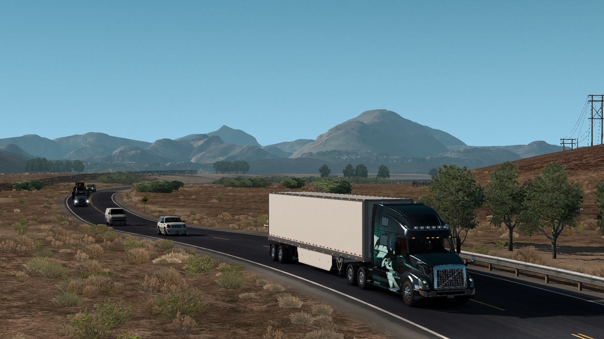 Image by Steve951023