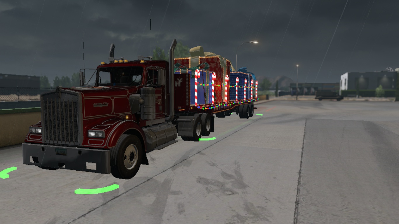 Image by Art_Daniel_Artur