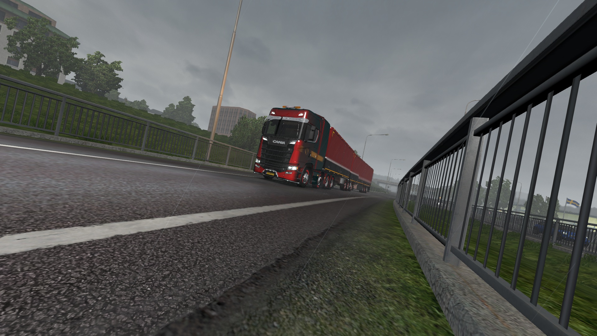 Image by michael_lucas