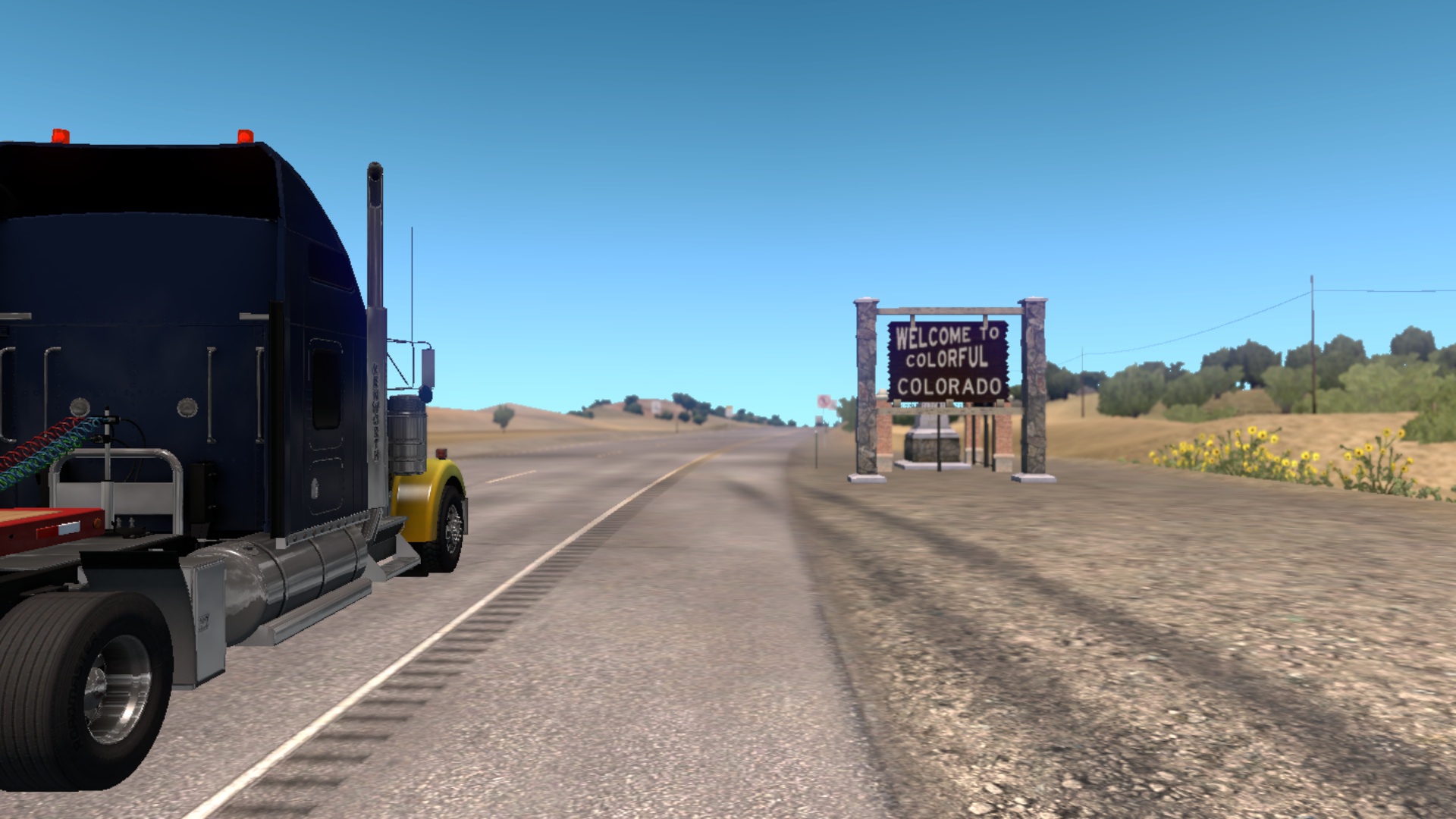 Image by WildDude247