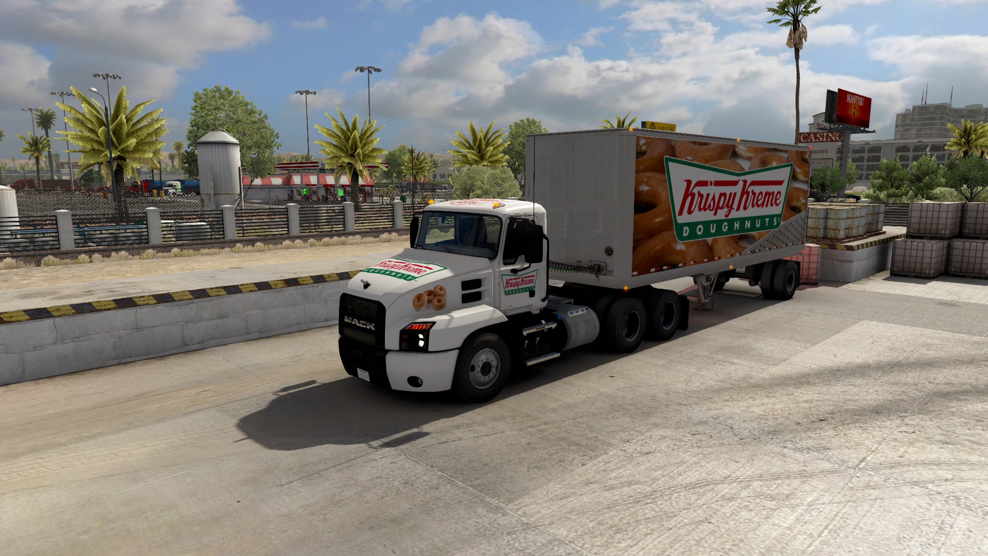 Image by FamilyFuntime