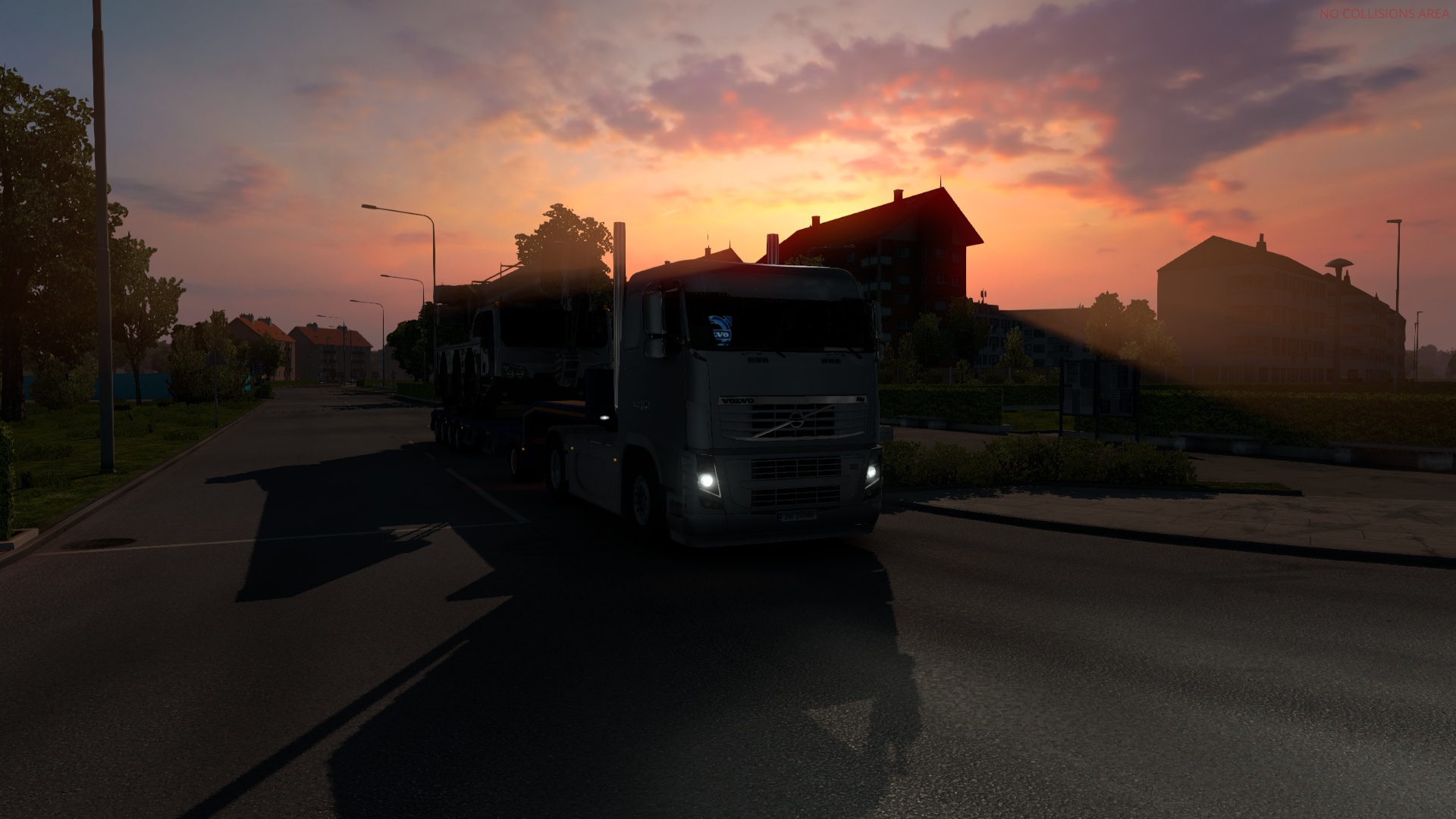 Image by S20N
