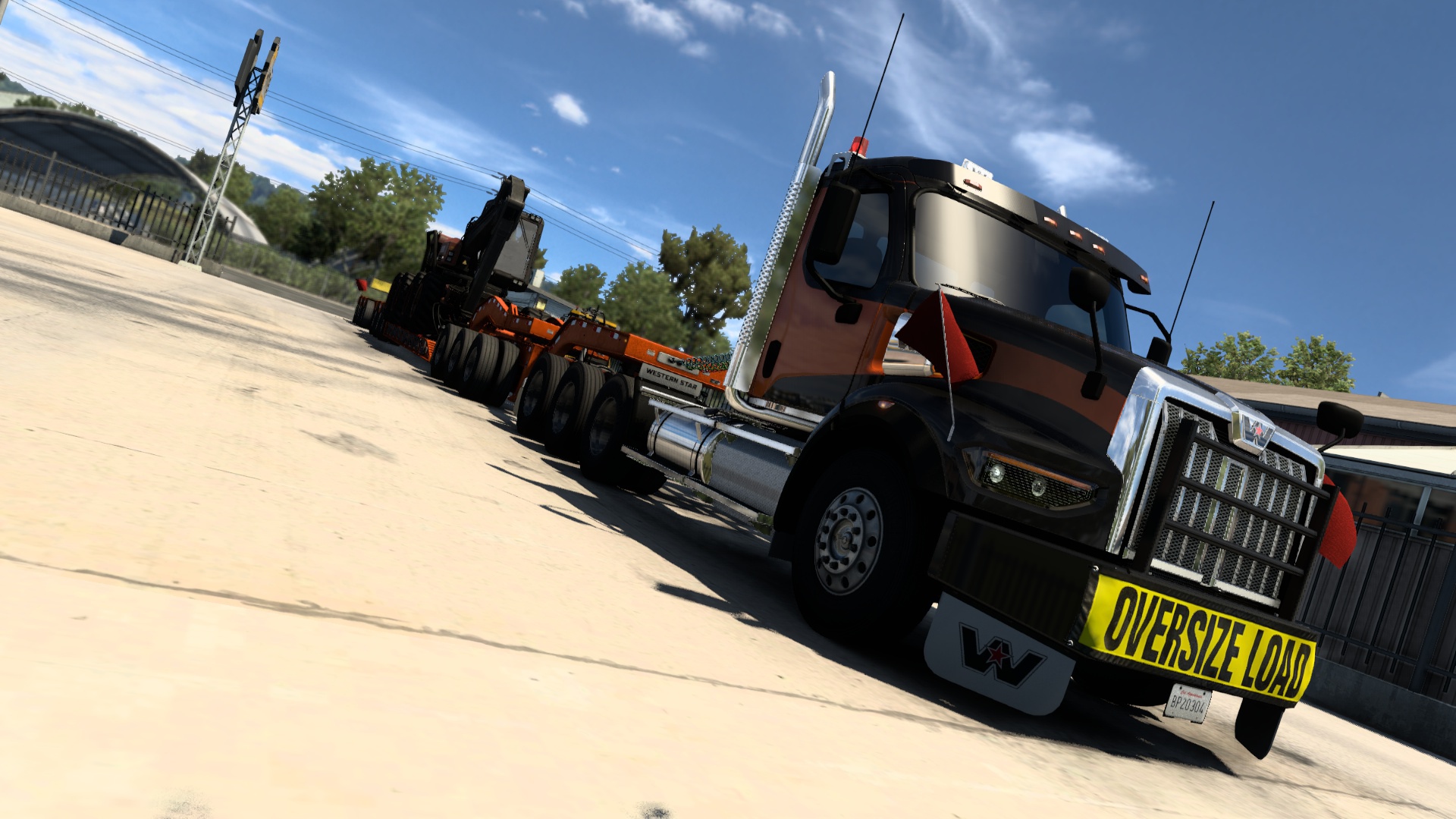 Image by tankkillerII