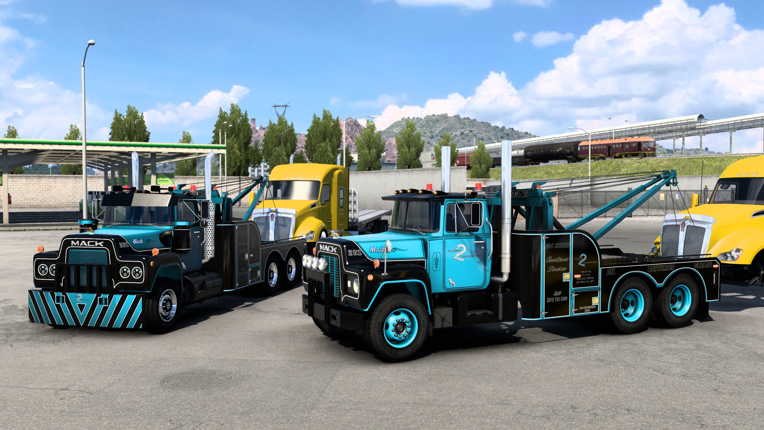 Image by SirBlackyAlot