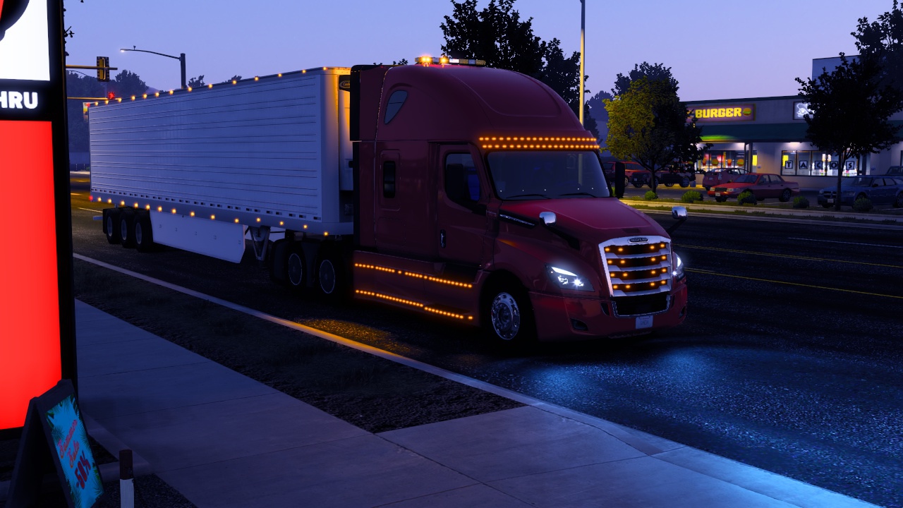 Image by Manueljmendez1