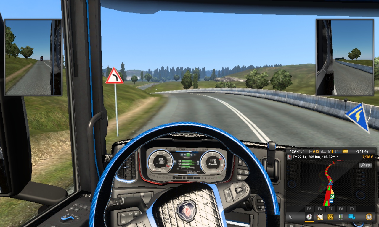 Image by michufn12