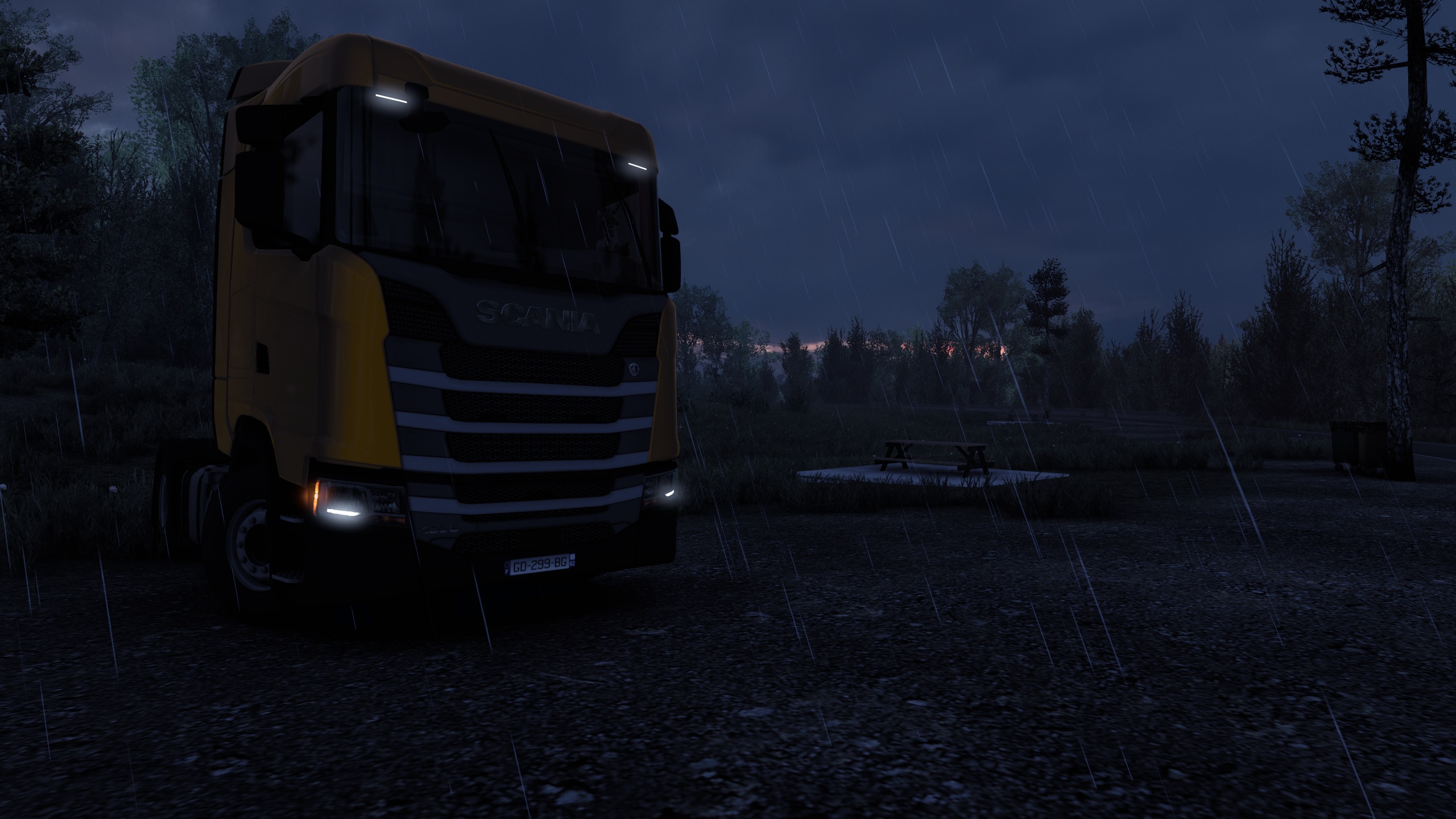 Image by Robloxer_505