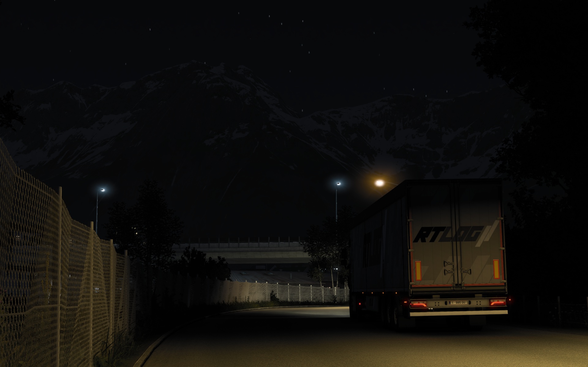 Image by mesu