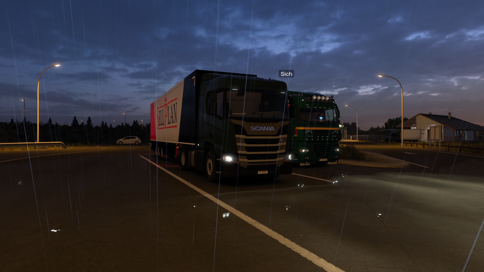 Image by Admiral_Zhao