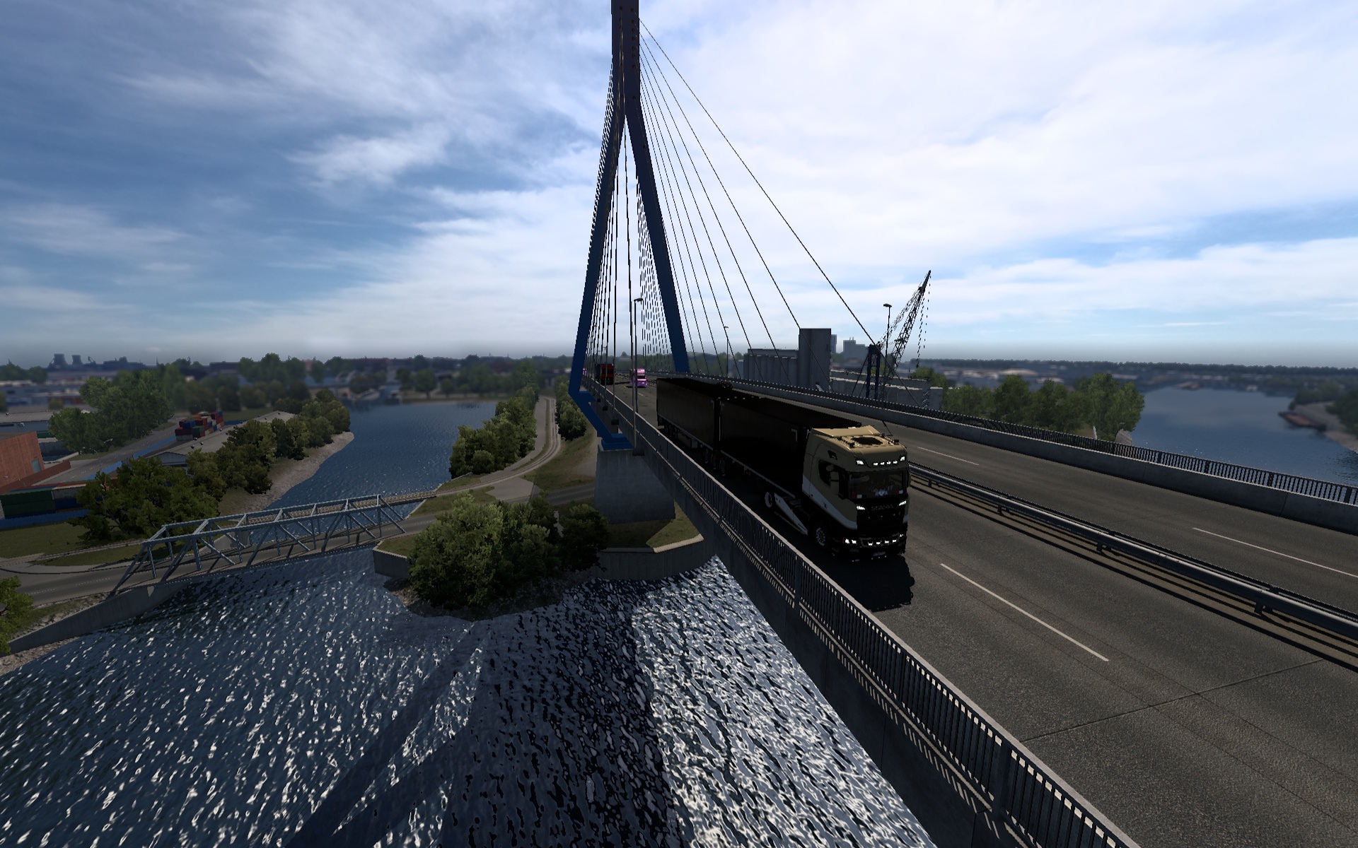 Image by James_Black0510