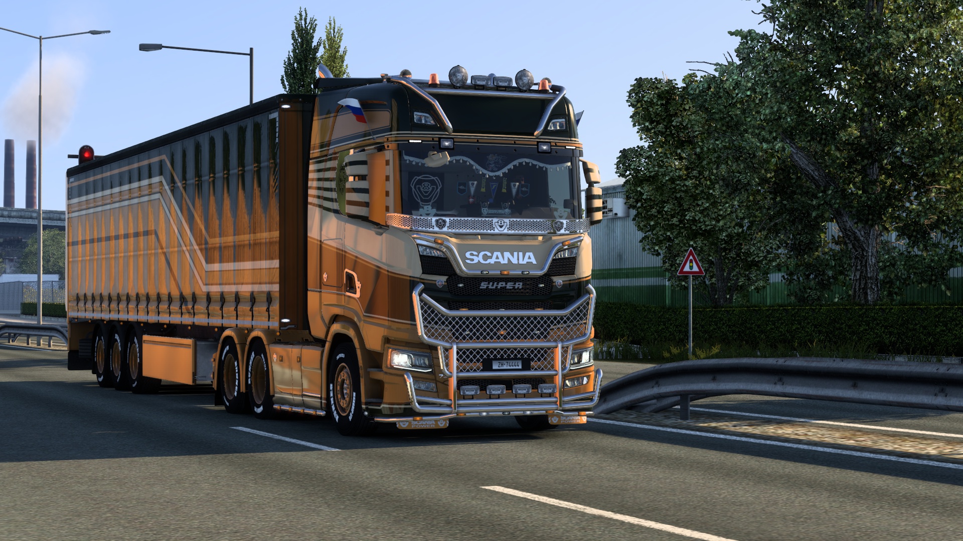 Image by AMOGYS_2012