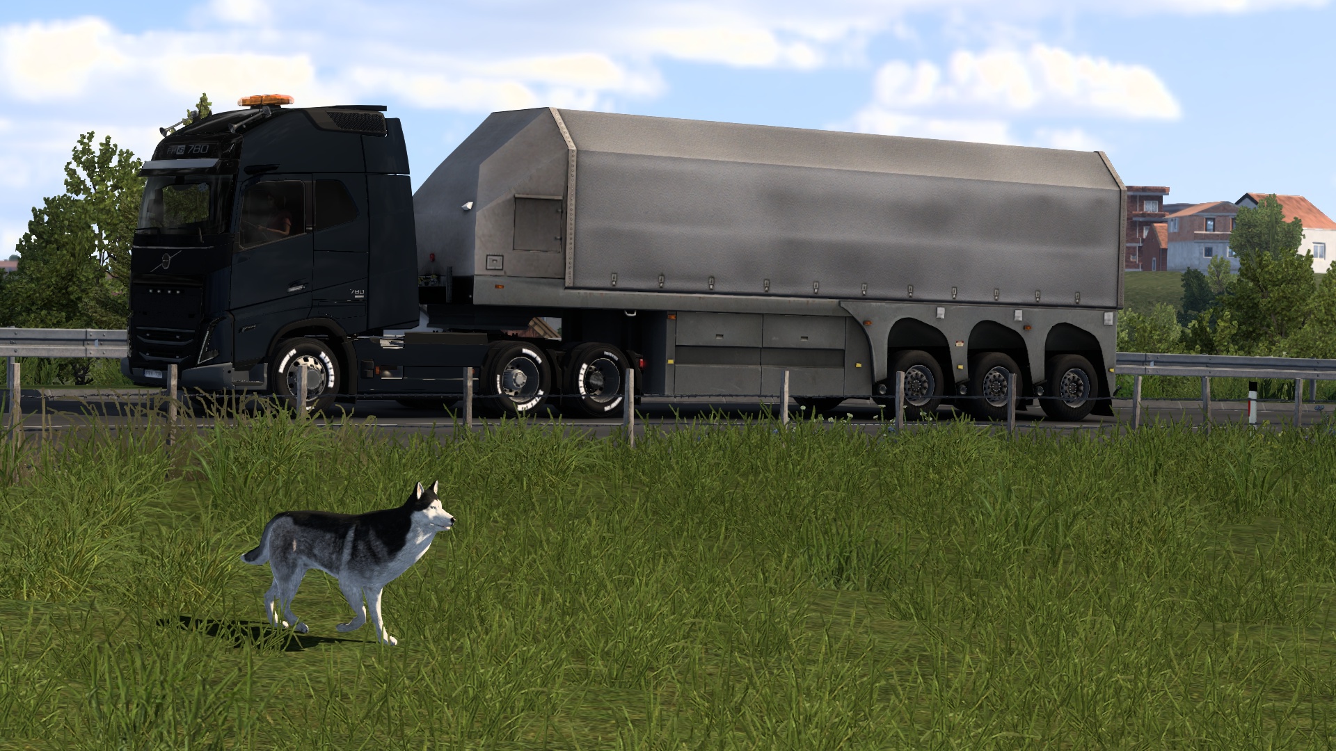 Image by anaconda_home