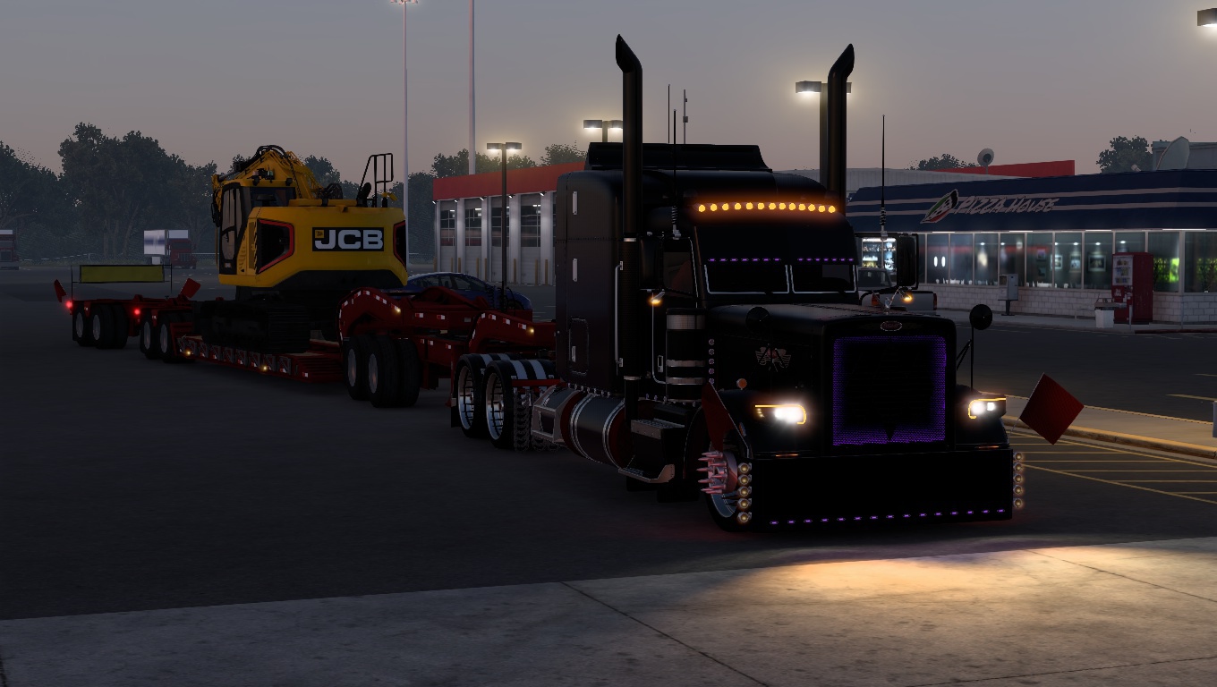 Image by NkanyambaMzee