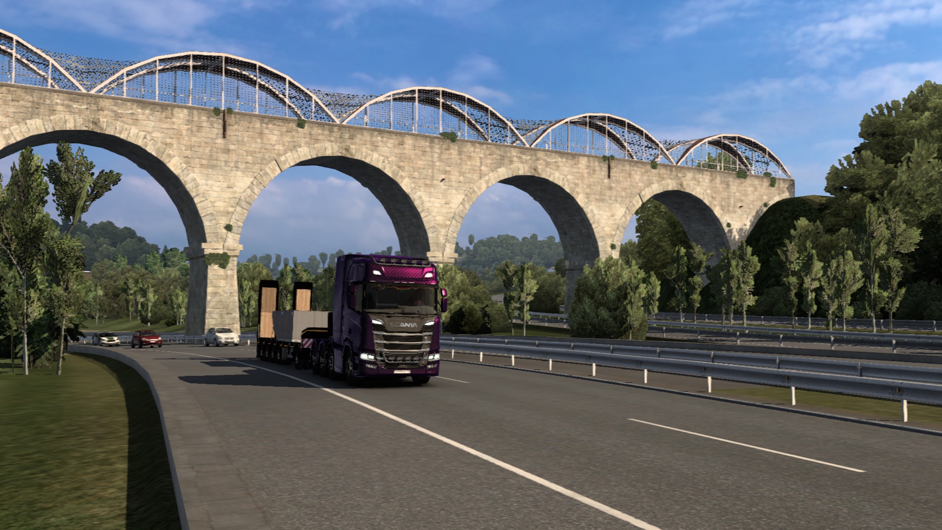 Image by AurumOctopus